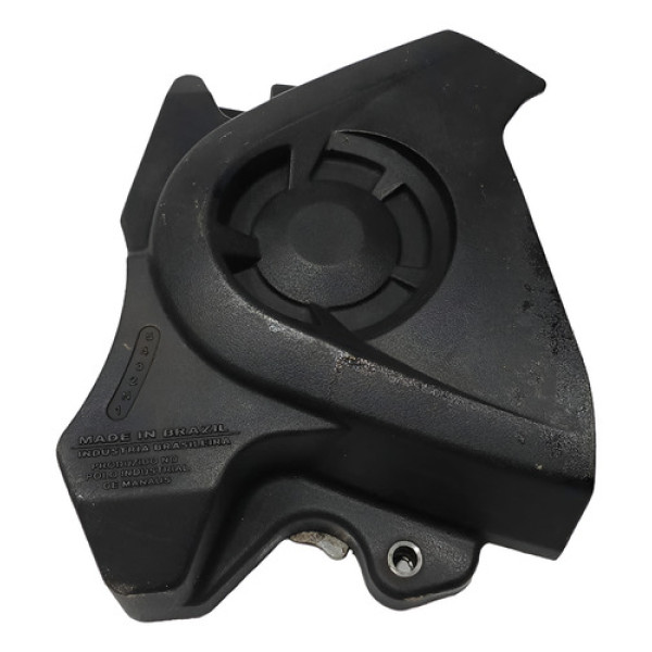 Protetor Pinhão Honda Cg 160 16/23 Original