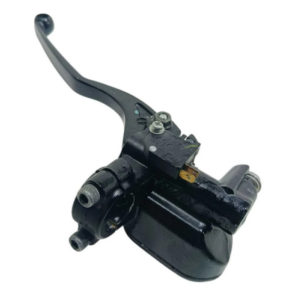 Cilindro Dianteiro Kawasaki Ninja 400 20/24 Original