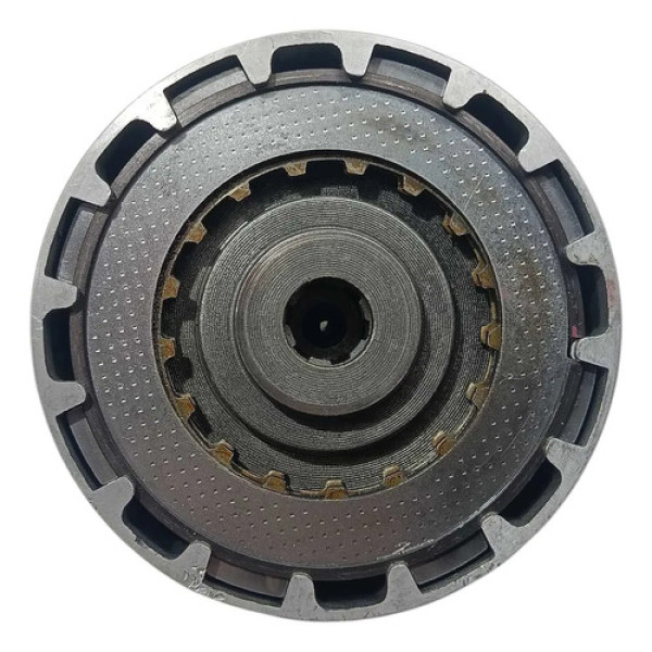 Cubo Plato Shineray Xy 50 2005 Original