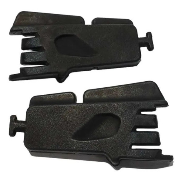 Borracha Rabeta Yamaha Mt 07 16/23 Original