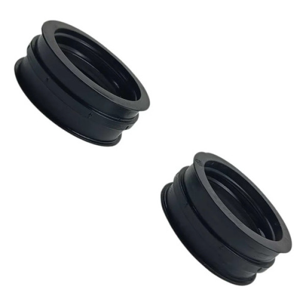 Coletor Admissão Bmw F800 Gs 13/16 Original