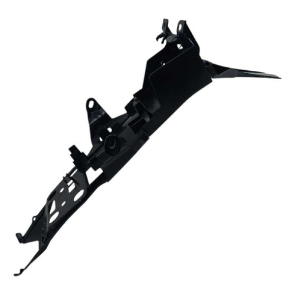 Paralama Traseiro B Yamaha Mt 03 21/24 Original