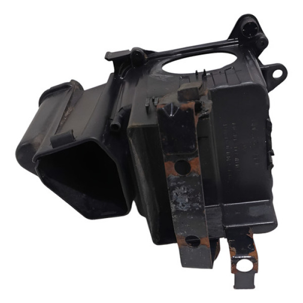 Caixa Interna Filtro Ar Honda Cg 125 00/08 Original