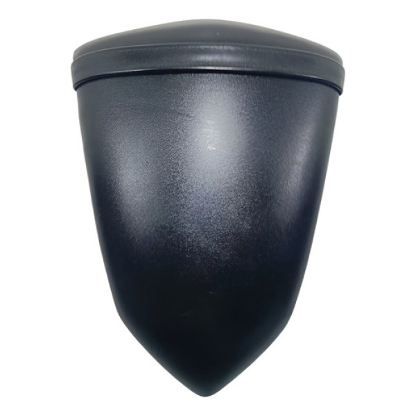 Banco Assento Traseiro Kawasaki Ninja 300 13/18 Original Preto