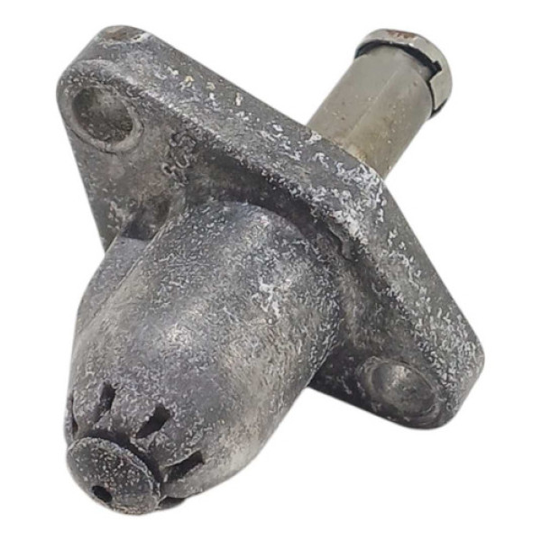 Acionador Corrente Comando Yamaha Neo At115 08/10 Original