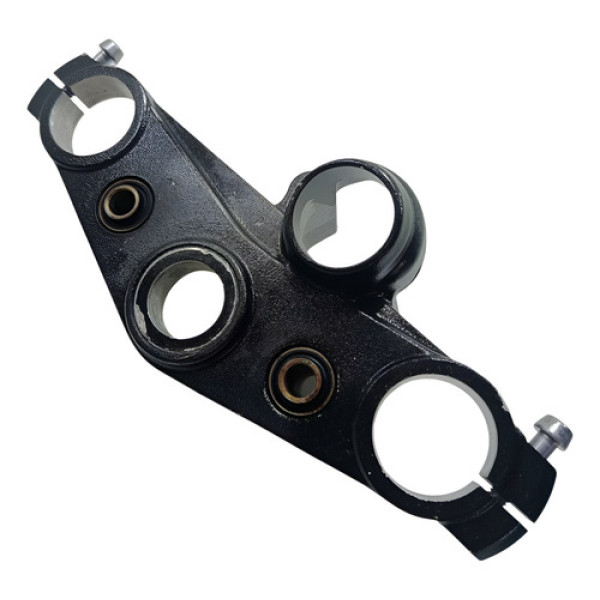 Mesa Superior Kawasaki Ninja 650r 09/11 Original