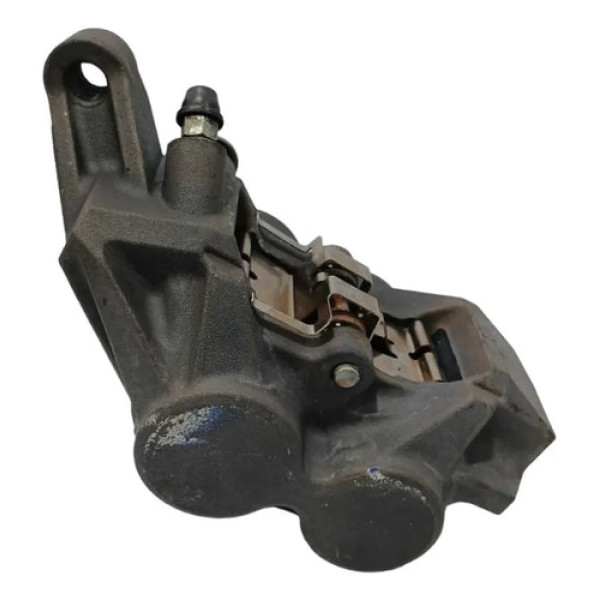 Pinça Dianteira Direita Yamaha Mt 07 16/23 Original 