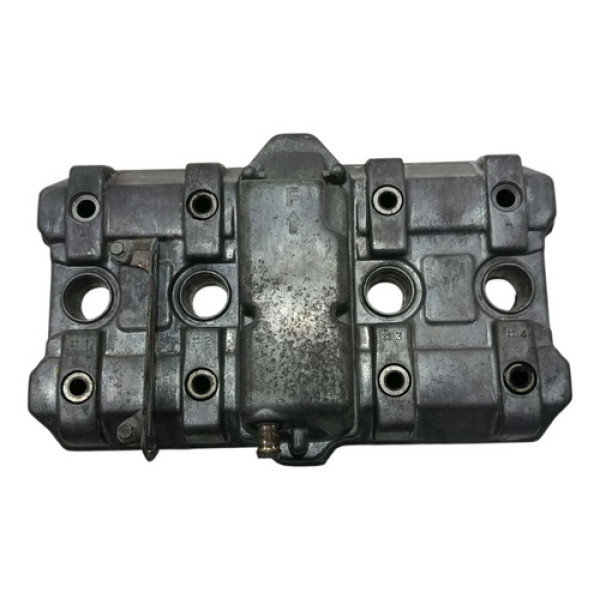 Tampa Superior Motor Honda Cbr 1000 91/96 Original