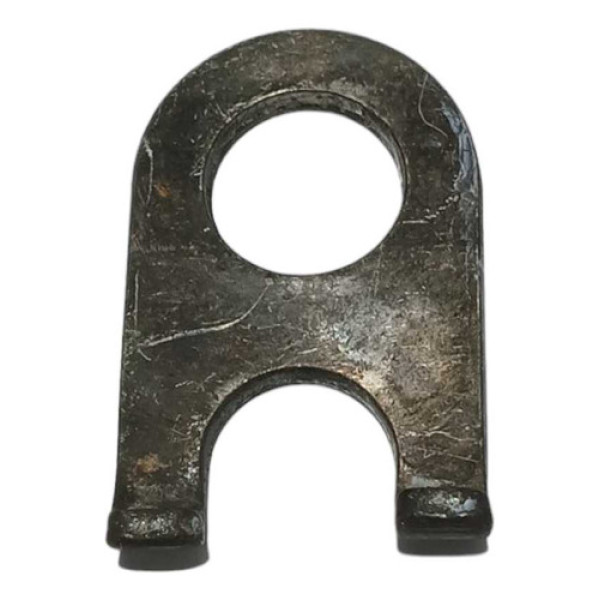 Arruela Guia Eixo Traseiro Cbr 250 2012 Original