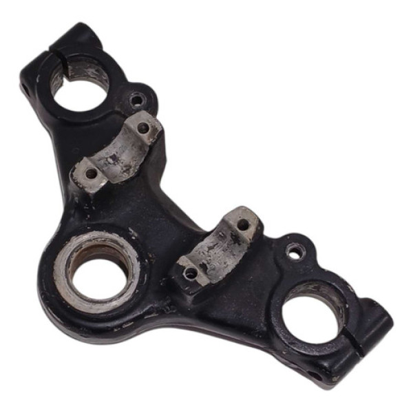 Mesa Superior Honda Cg 125 00/08 Original