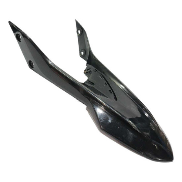 Paralama Dianteiro Yamaha Lander 250 07/17 Original