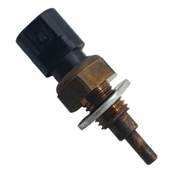 Sensor Temperatura Kawasaki Ninja 250r 08/12 Original