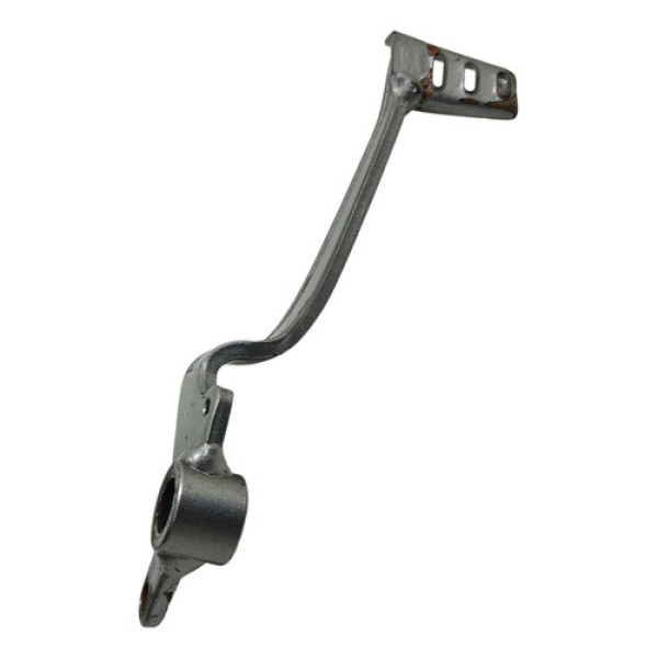 Pedal Freio Kawasaki Ninja 300 13/18 Original