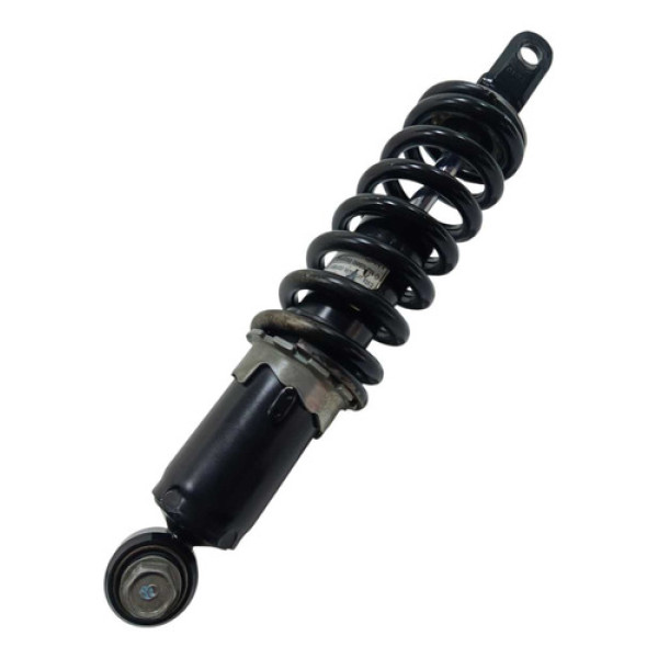 Suspensão Traseira Kawasaki Ninja 300 13/18 Original