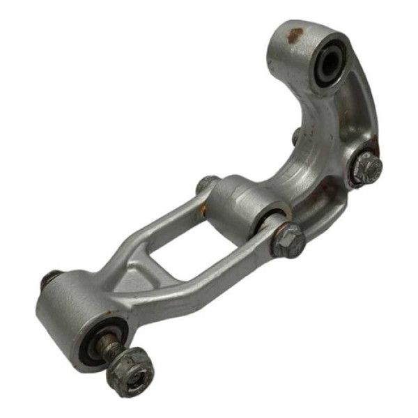 Pro Link Amortecedor Xre 300 10/16 Original 