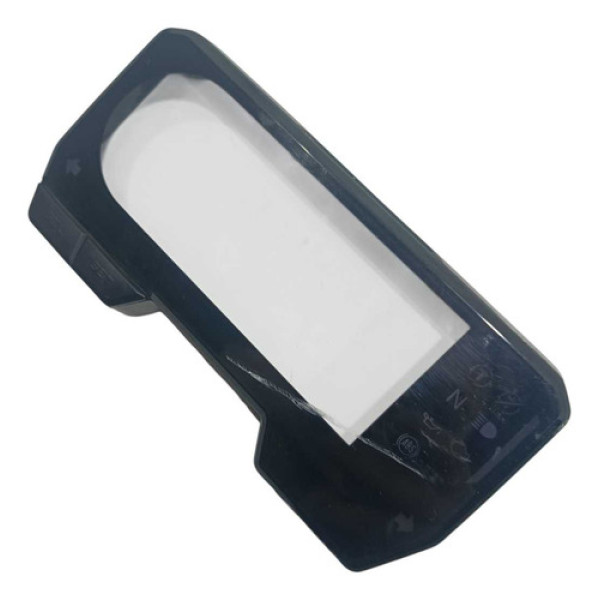 Capa Painel Acrilico Honda Cbr 650r 20/22 Original