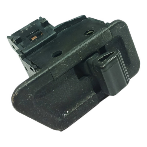 Botão Pisca Honda Lead 110 10/15 Original