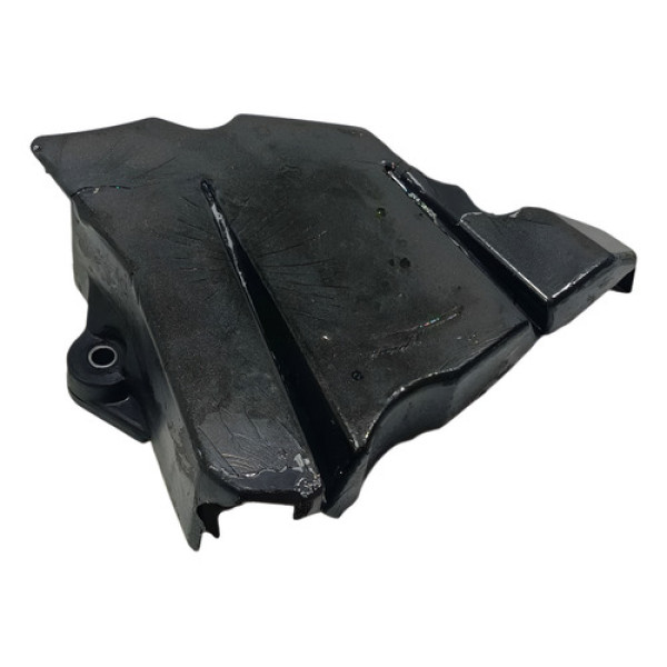 Protetor Tampa Pinhão Yamaha Xt 660r 05/18 Original