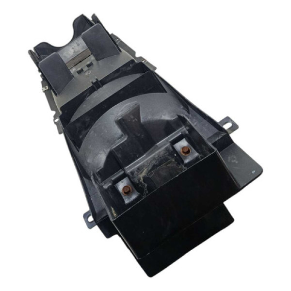 Paralama Traseiro B Kasinski Comet 250r 07/09 Original