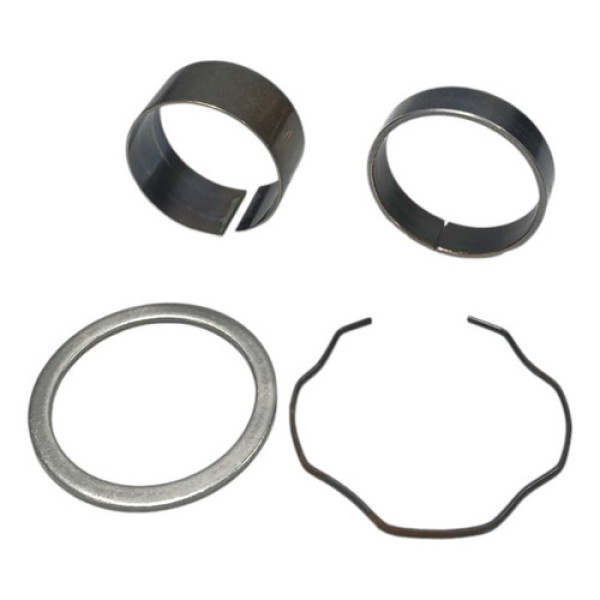 Arruela Trava Buchas Bengala Yamaha Yzf R3 16/19 Original