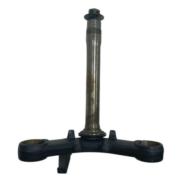 Mesa Inferior Kawasaki Ninja 250r 08/12 Original