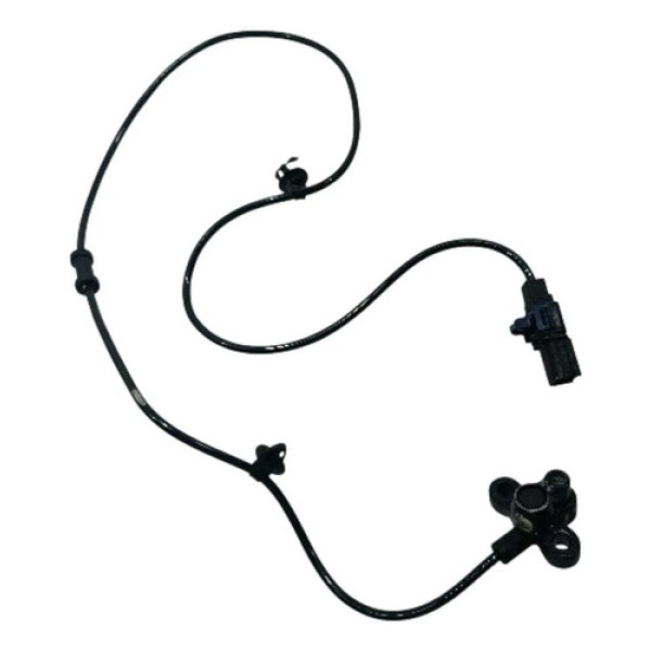 Sensor Freio Abs Dianteiro Honda Cbr 650r 20/22 Original