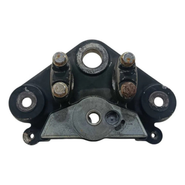 Mesa Superior Honda Cg 150 Titan Es 04/08 Original