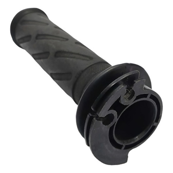 Rodana Acelerador Suzuki Yes 125 05/15 Original 