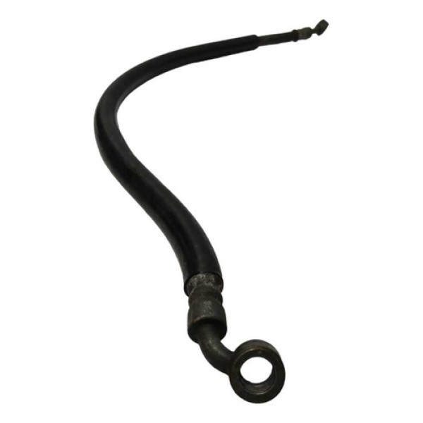 Cabo Flexível Freio Traseiro Kasinski Comet 650 2012 Orig 