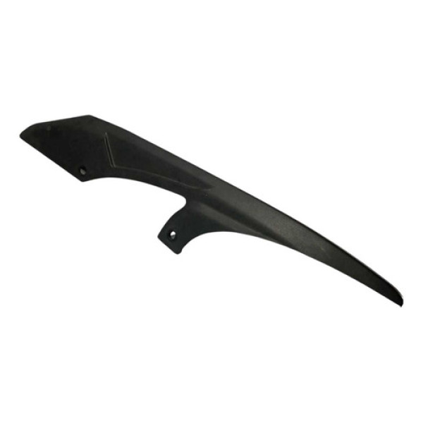 Protetor Corrente Comet 650 2012 Original