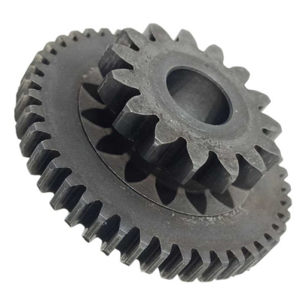 Engrenagem Redução Sundown Stx 200 Original