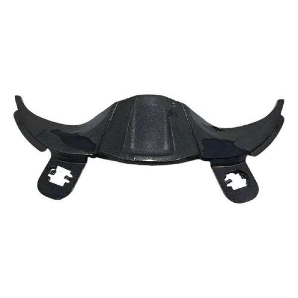 Carenagem Superior Tanque Yamaha Xt 660r 05/18 Original