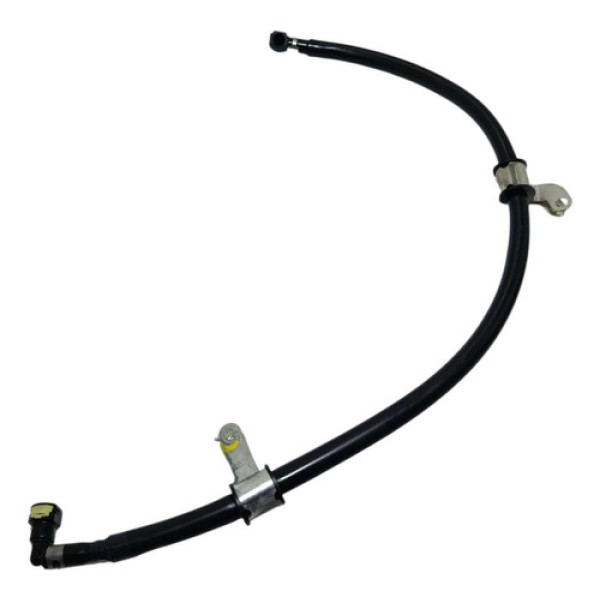 Mangueira Combustivel Honda Pcx 150 20/21 Original