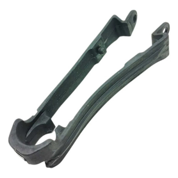 Deslizante Honda Biz 100 98/04 Original