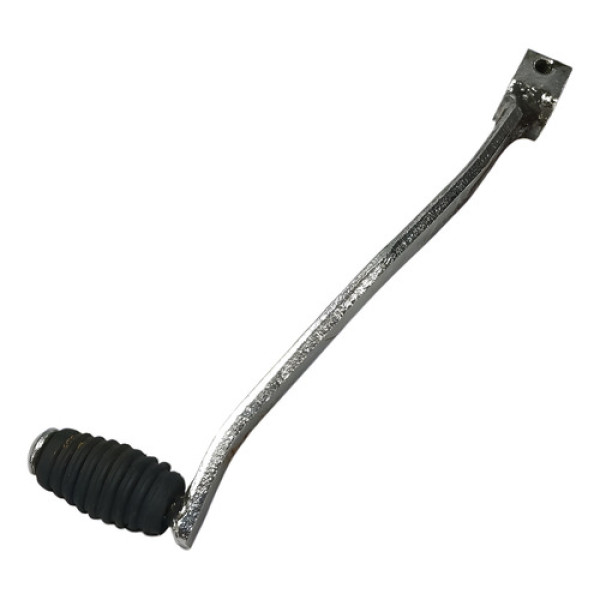  Pedal Seletor Marcha Honda Xr 250 Tornado 02/08 Original