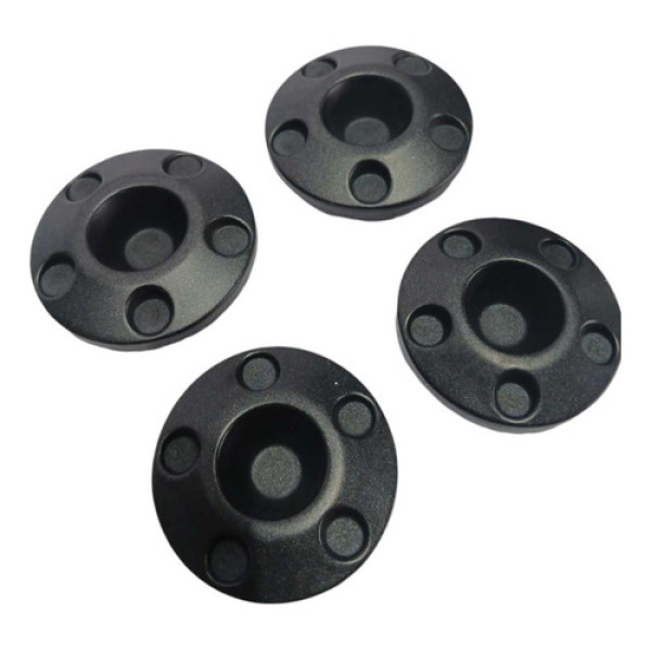 Acabamento Chassis Kawasaki Ninja 250r 08/12 Original