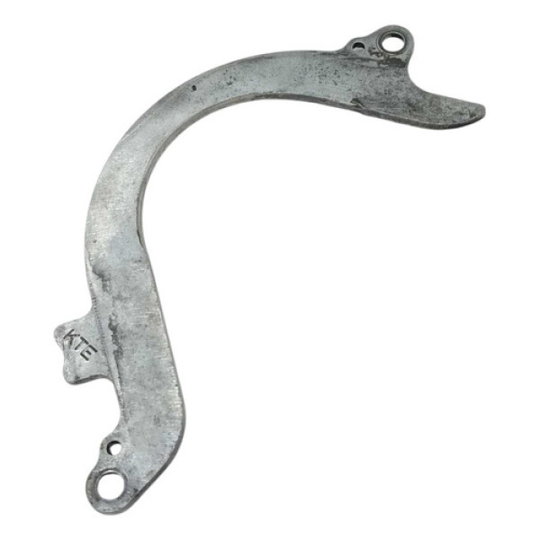 Guia Protetor Pinhão Honda Cg 125 Fan 09/13 Original