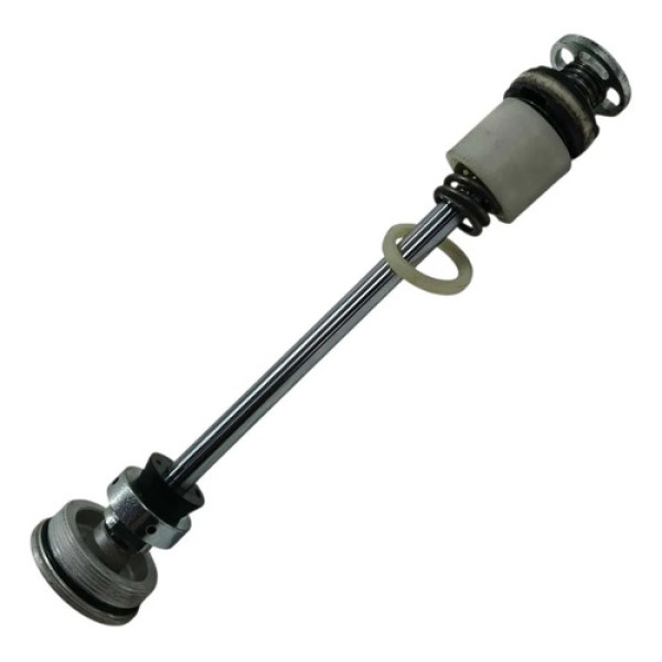 Eixo Bucha Interno Bengala Bajaj Dominar D400 23/25 Original