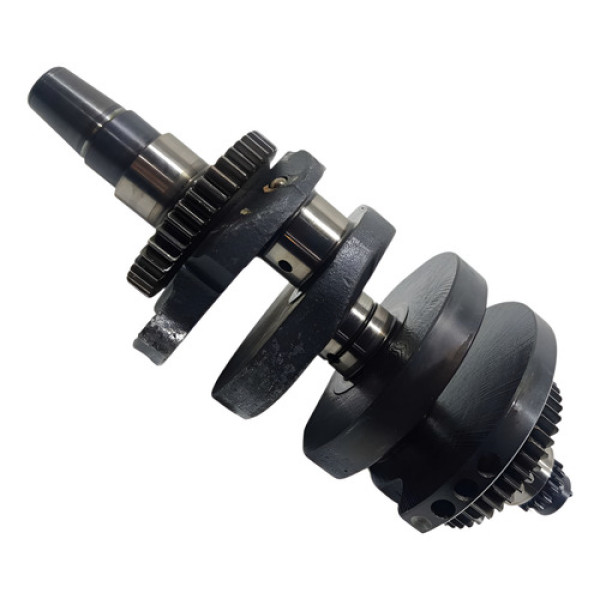 Virabrequim Kawasaki Ninja 650r 09/11 Original