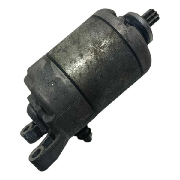 Motor Arranque Honda Cg 160 Titan 22/24 Original