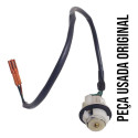 Chicote Pisca Honda Cg 160 16/23 Original