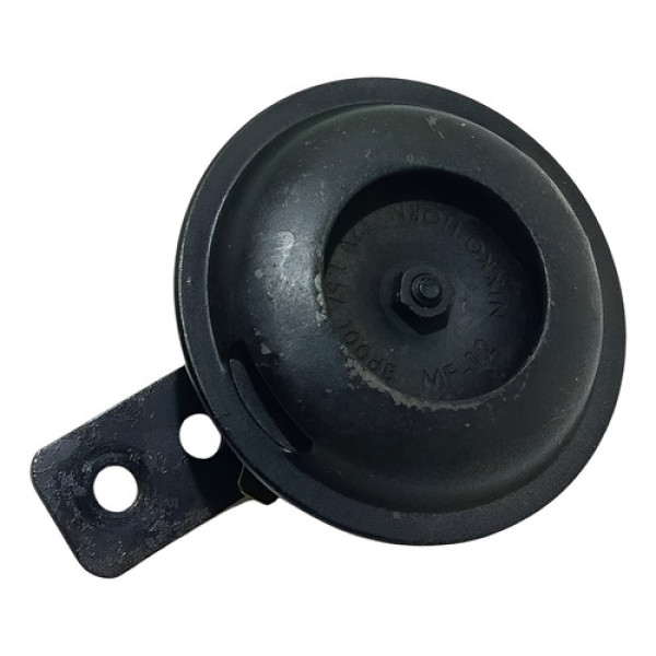 Buzina Honda Biz 100 98/05 Original