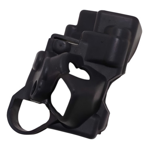 Borracha Proteção Tbi Honda Cb 250f 16/23 Original