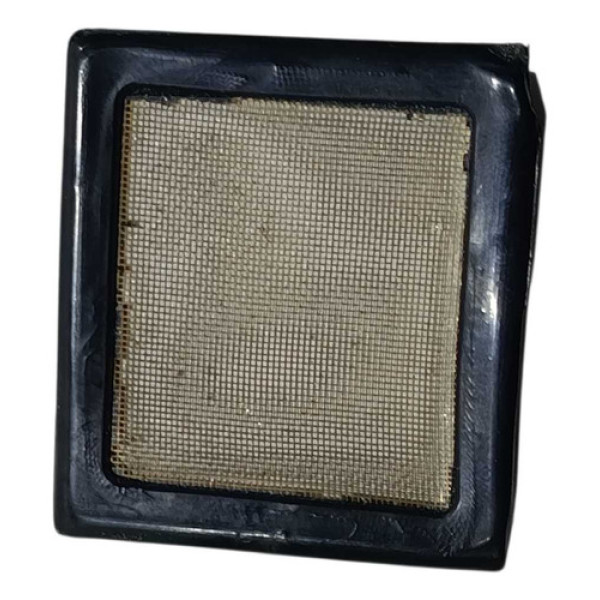 Peneira Oleo Honda Cg 160 16/23 Original