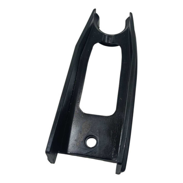 Deslizante Corrente Kawasaki Ninja 300 13/18 Original