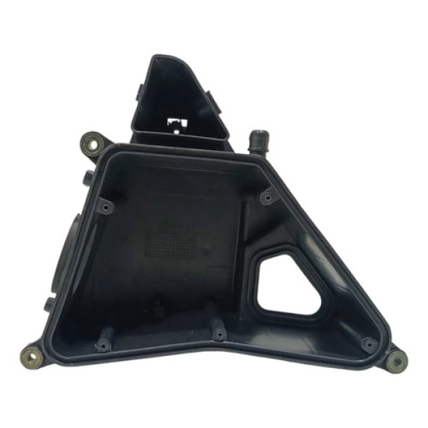 Caixa Filtro Ar Kasinski Comet 150 10/13 Original