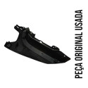Carenagem Pisca Esquerdo Yamaha N-max 160 20/23 Preto