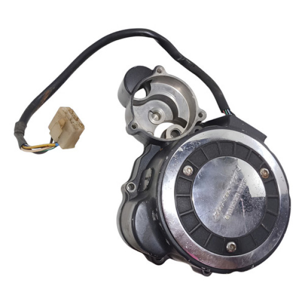 Tampa Estator Kasinski Mirage 150 10/13 Original Preto