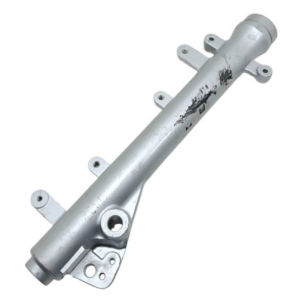 Canela Bengala Dir C/abs Yamaha Crosser 150 19/23 Original