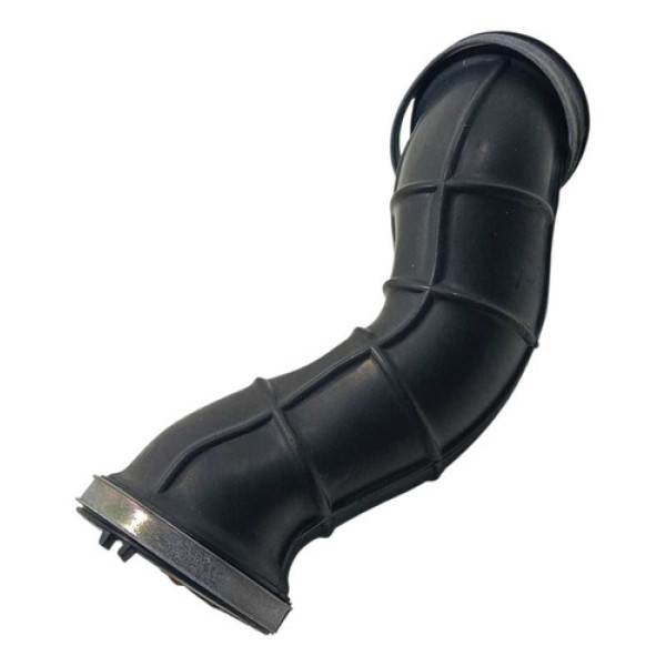 Condutor Duto Ar Suzuki An 125 Burgman 05/10 Original